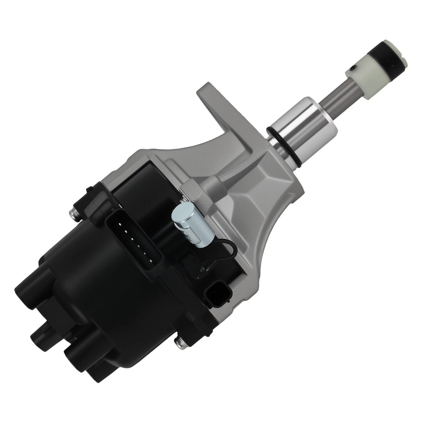 Distributor for Nissan Navara D22 2.4L KA24DE (1999–2005) 22100-VJ262