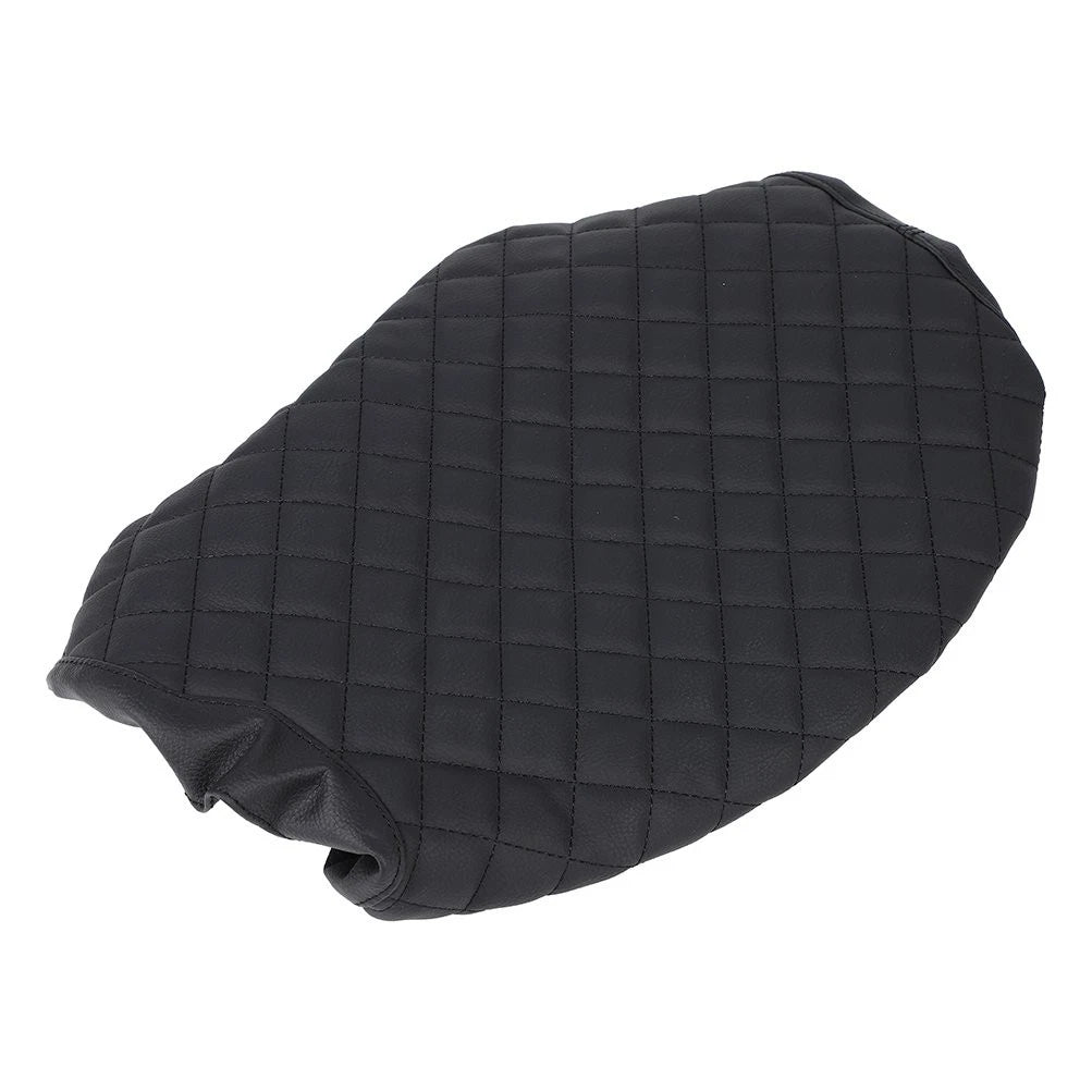 Center Console Lid Cover for Chevrolet Silverado Avalanche (1999–2007)
