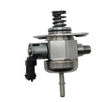 High Pressure Fuel Pump for Jeep Wrangler Cherokee (2018–2021)