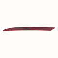 Replacement Rear Driver Side Bumper Reflector For 2018-2021 Ford Mustang