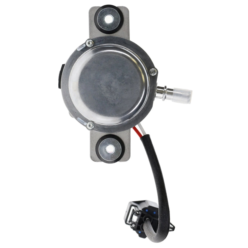 Vacuum Pump for Pontiac Solstice (2007-2009)