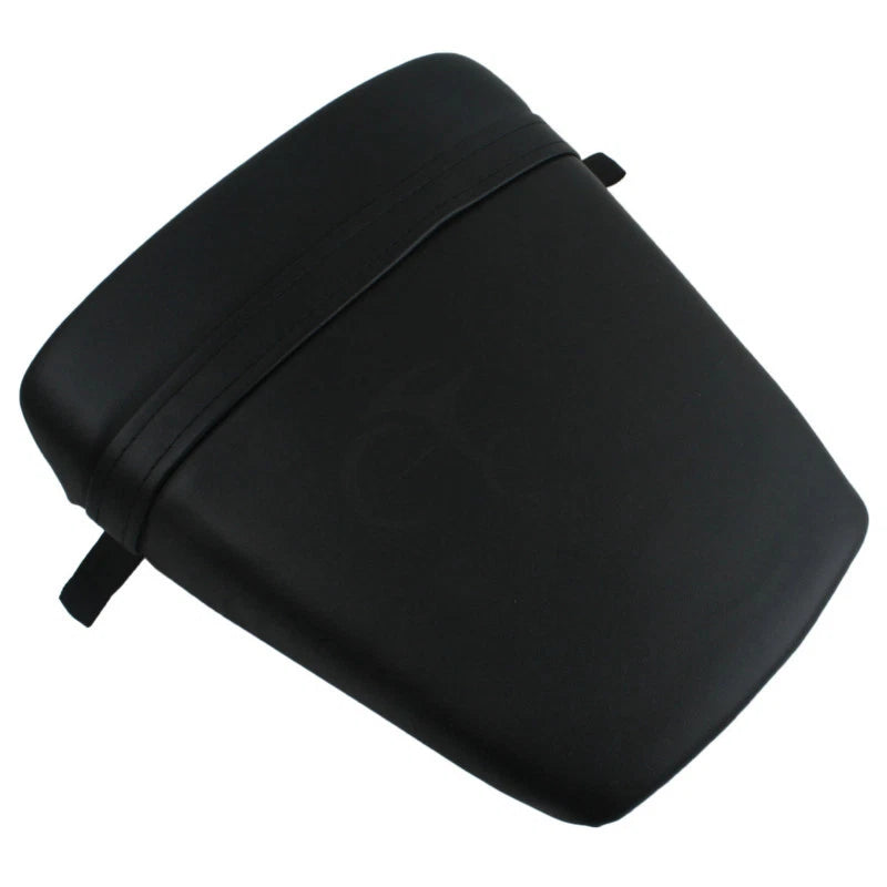 Passenger Seat Pillion for Yamaha YZF R6 (1998–2020)