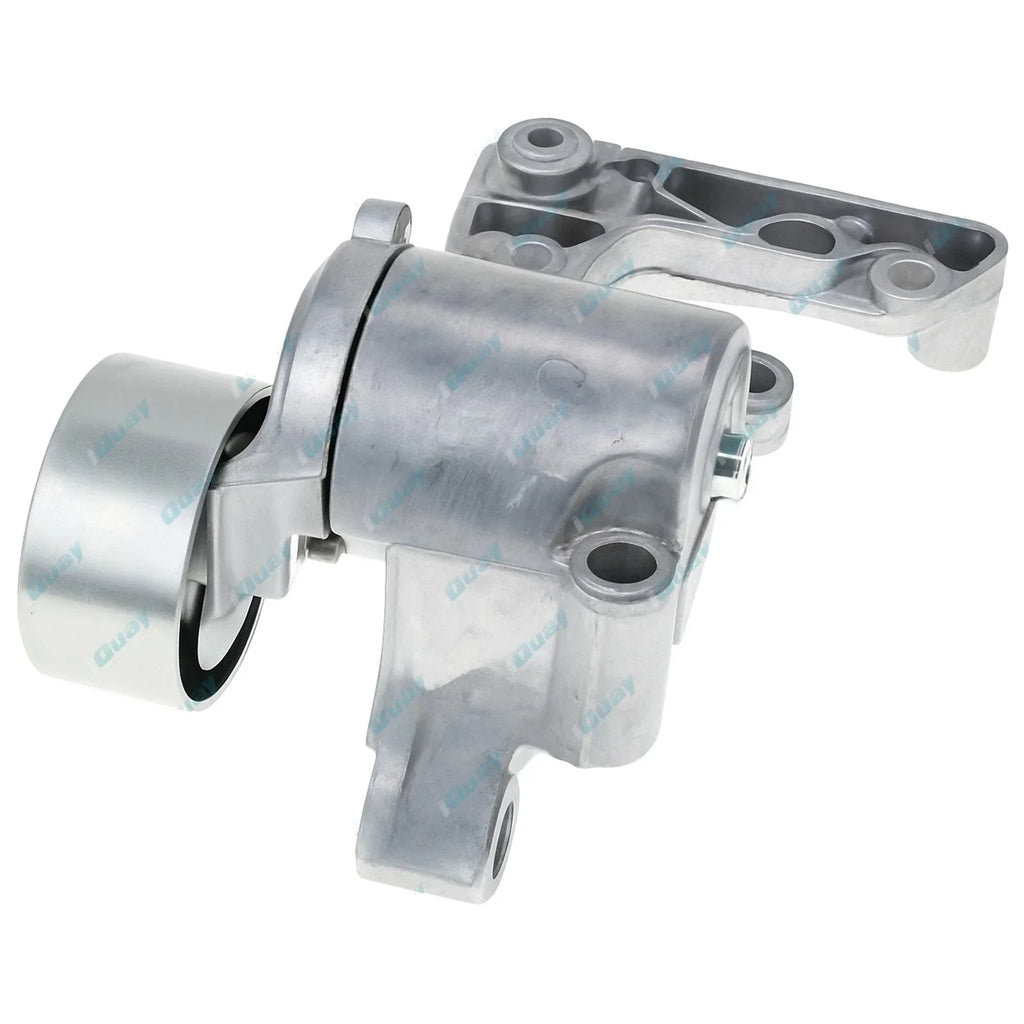 Drive Belt Auto Tensioner for Toyota Hilux GGN120 GGN15 V6 4.0L (2005-2017)