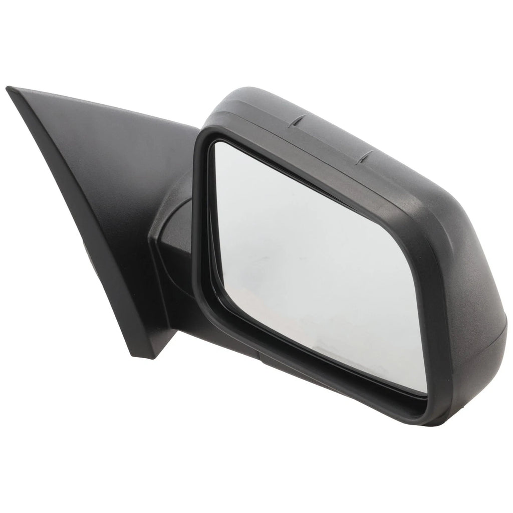 Passenger Right Side Mirror for Ford Edge (2007)