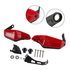 Handguard Protector for Honda XL750 Transalp (2023–2024)