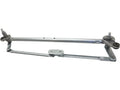 Windshield Wiper Linkage for Suzuki Forenza (2004–2008) DP137VV