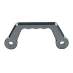 Rear Racing Anchor Point Hooks for Honda CBR1000RR-R (2020-2023)