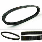 Drive Clutch Belt 417300197 for Ski-Doo GSX GTX MX Legend Summit (2000–2023)