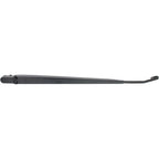 Set of 2 Windshield Wiper Arms for Chevy