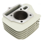 Cylinder Piston Gasket Kit 14mm for Pit Bike Loncin Lifan 110cc 125cc (2010–2023)