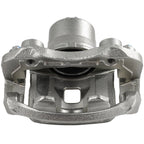 Front Right Brake Caliper with Bracket for Nissan Sentra (2000–2006)