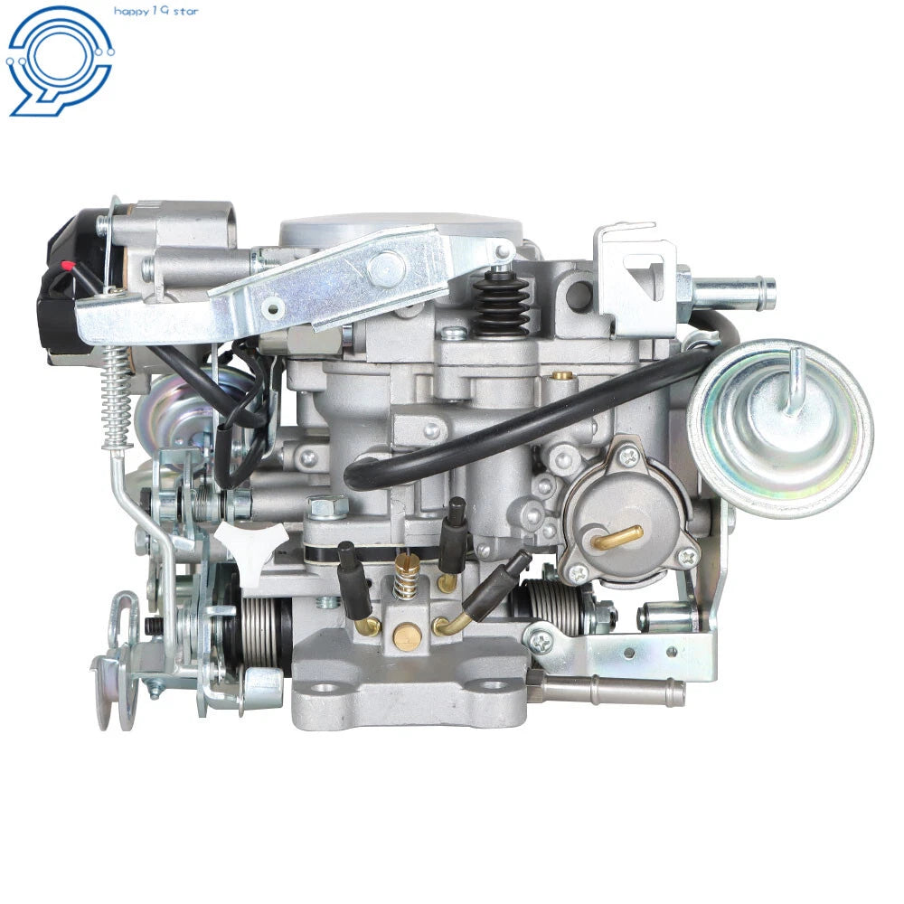 Carburetor for Toyota Land Cruiser (1992–1999)