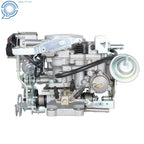 Carburetor for Toyota Land Cruiser (1992–1999)