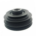 Harmonic Balancer 594-199 for Nissan Pathfinder Infiniti QX4 (1996–2000)