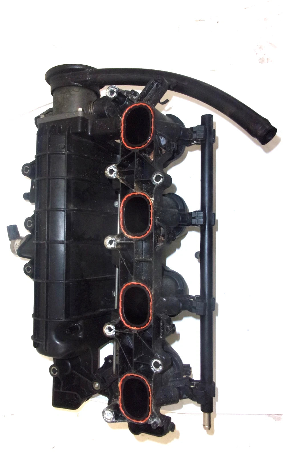Intake Manifold & Throttle Body for Mercury 150HP 4 Stroke (8M0057685)