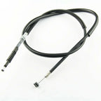 Clutch Cable for Yamaha XT600 (1984–1989), XT550 (1982–1983) 5Y1-26335-00