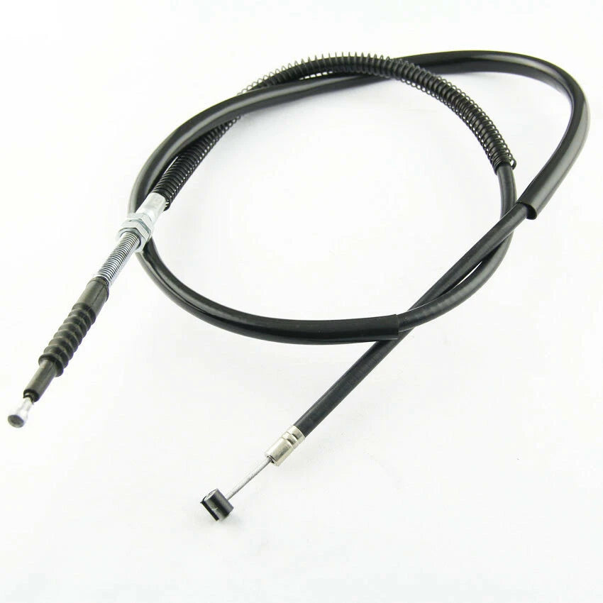 Clutch Cable for Yamaha XT600 (1984–1989), XT550 (1982–1983) 5Y1-26335-00