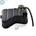 Engine Coolant Recovery Tank with Sensor for Cadillac DeVille (2000–2005)