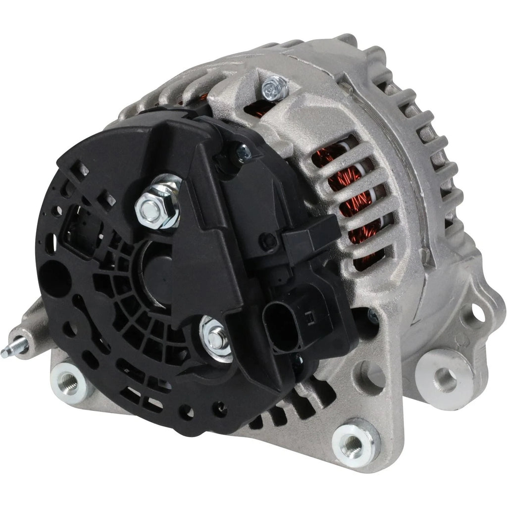 Alternator for Volkswagen Jetta City L4 2.0L (2008)