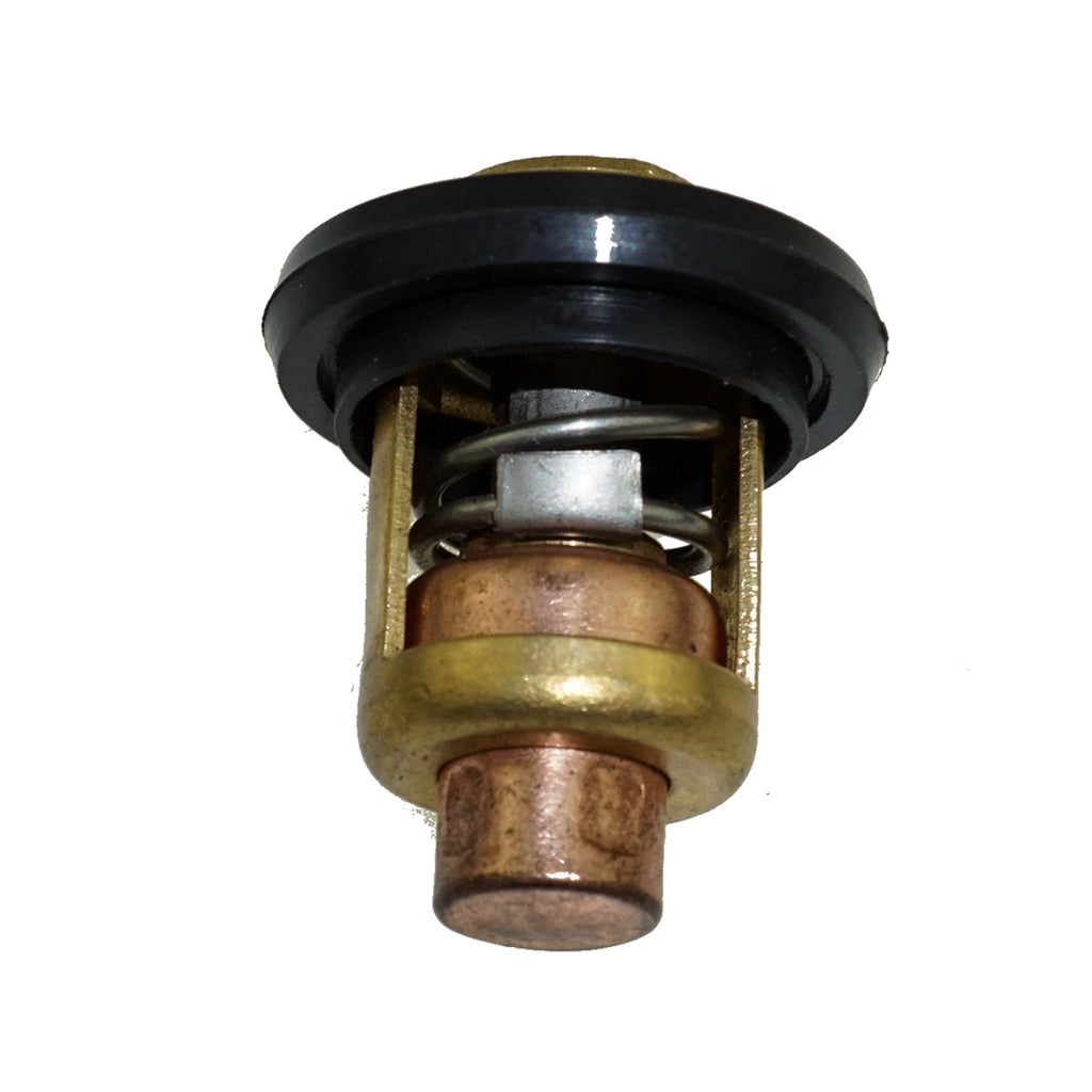 Thermostat for Yamaha Two Stroke Outboard (6E5-12411-30, 6E5-12411-20)