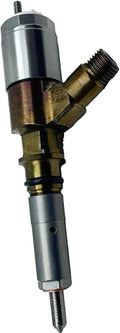 C6.6 Fuel Injector for CAT C6.6 Engine (613G Wheel Tractor) 321-0990 10R-7668