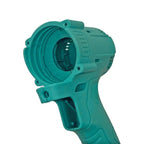 Compact Electric Wrench Case for 2106 Brushless Motors
