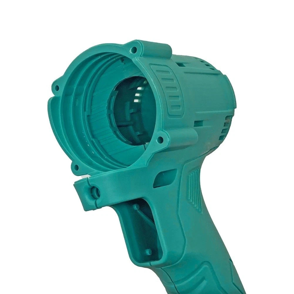 Compact Electric Wrench Case for 2106 Brushless Motors