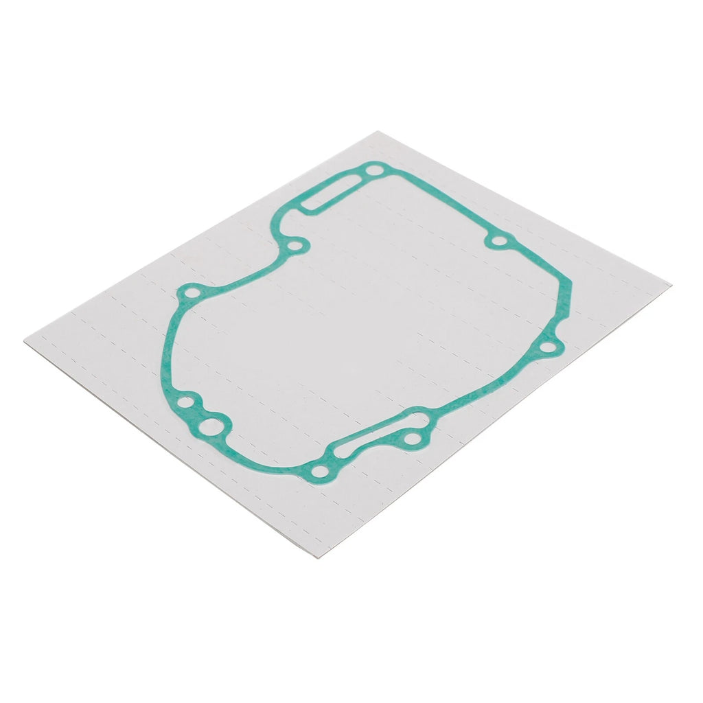 Alternator Cover Gasket for Honda CRF250R (2004–2009), CRF250X (2004–2019) T9
