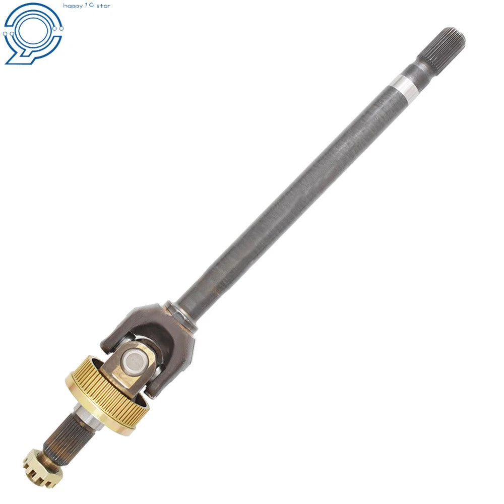 U-joint Axle Shaft for Dodge Ram 1500 (1994–2001)