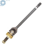 U-joint Axle Shaft for Dodge Ram 1500 (1994–2001)