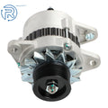 24V Alternator for Komatsu PC300-5, PC200-6 (1990–1999)