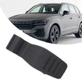 Luggage Compartment Buckle Clip for Touareg (2011–2018) 7P689877345W