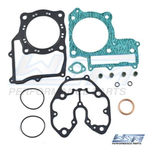 Gasket Kit for WSM