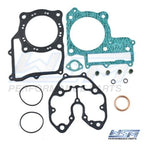 Gasket Kit for WSM