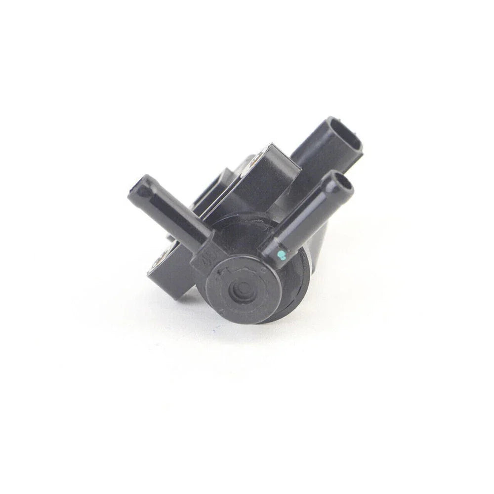 Canister Purge Solenoid Valve for Honda Accord, Element 2.4L (2003-2012)