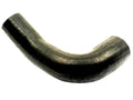 Bottom Radiator Hose for Massey Ferguson 6190 8110 8120 8130