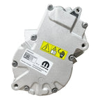 AC Compressor Replacement for Jeep Wrangler 4xe Hybrid (2021-2022) Mopar