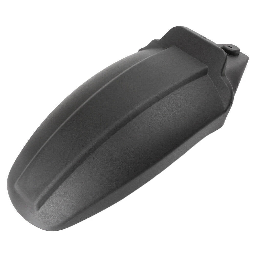 Rear Fender Mudguard for Honda NC700X NC750X NC700S NC750S NC700C (2012–2015)