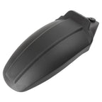 Rear Fender Mudguard for Honda NC700X NC750X NC700S NC750S NC700C (2012–2015)