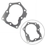 Cylinder Head Gasket Set 2 pcs for Model 799875
