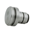 R7368 PTO Brake Piston for Case-IH