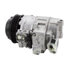 A/C Compressor for Dodge Sprinter 2500 Mercedes W163 W463 C280 AMG S320 (2001–2006) 4711293