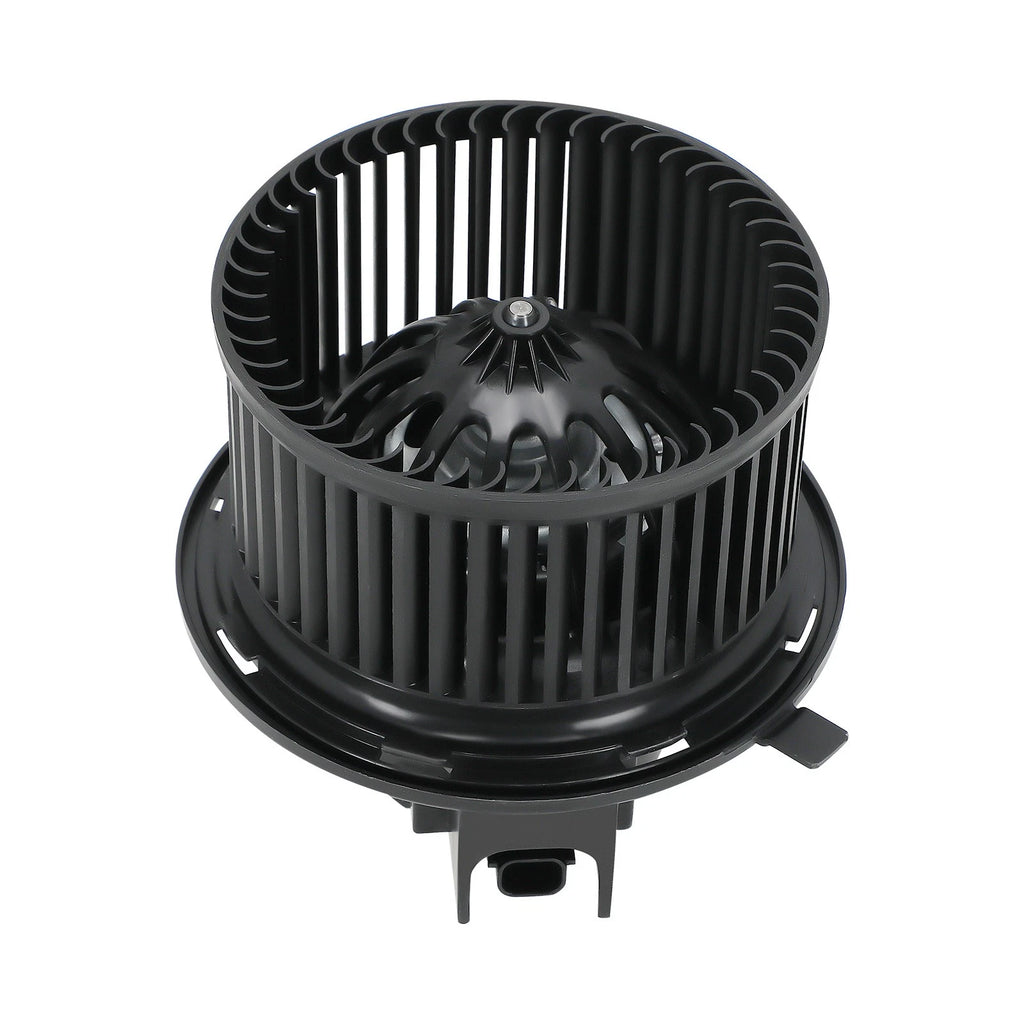 Blower Motor Fan for Jeep Liberty Wrangler (2002–2007)