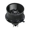 Blower Motor Fan for Jeep Liberty Wrangler (2002–2007)