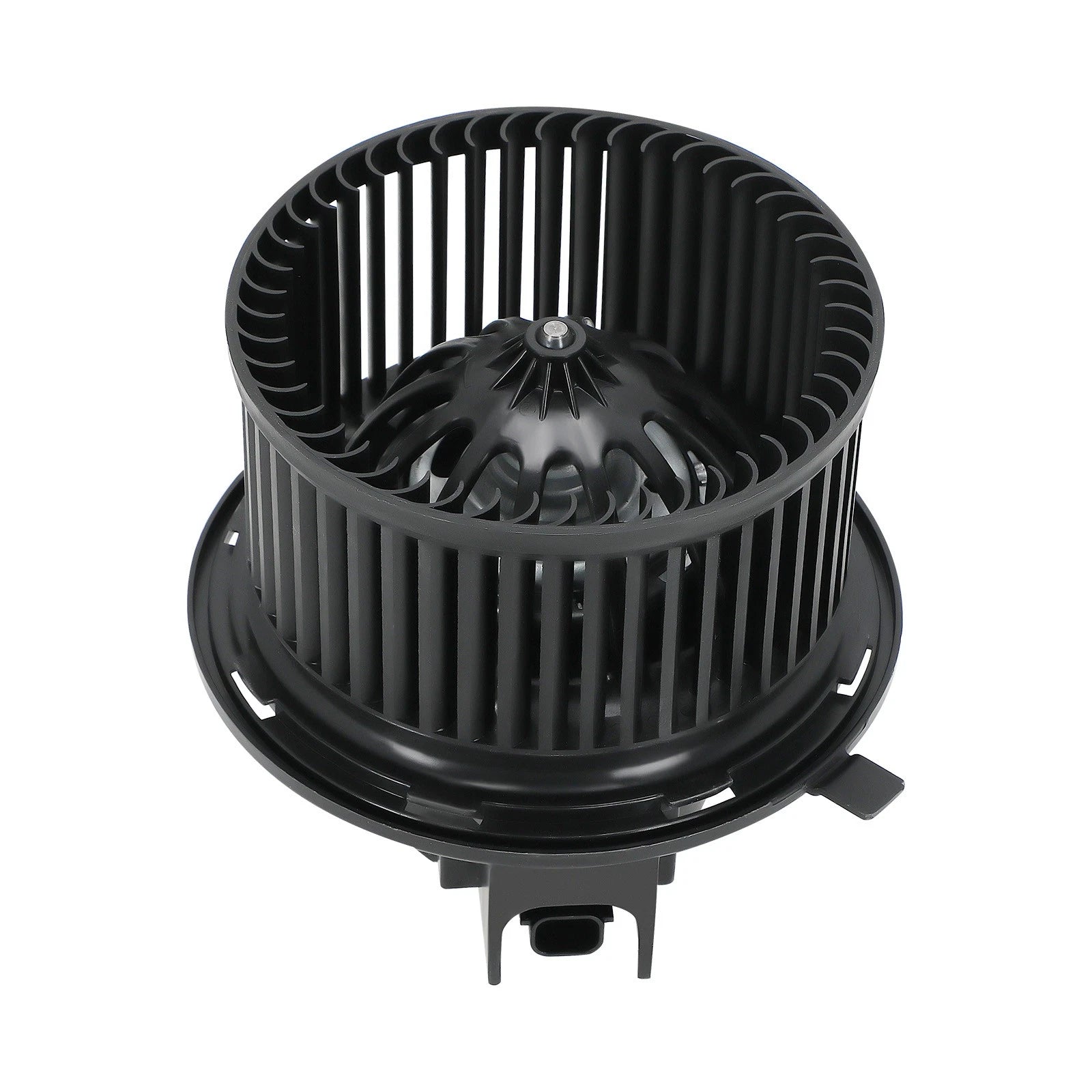 Blower Motor Fan for Jeep Liberty Wrangler (2002–2007)
