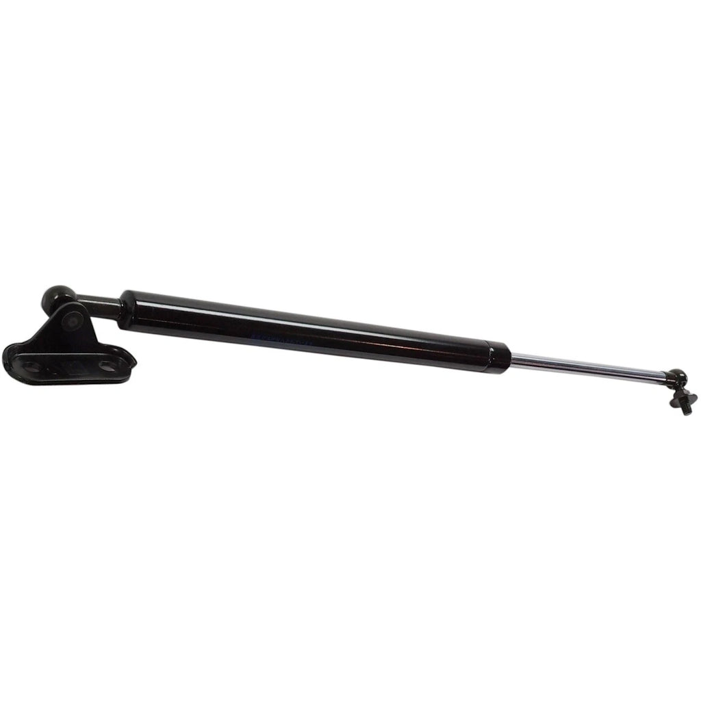Liftgate Lift Supports Set of 2 for 4Runner