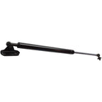 Liftgate Lift Supports Set of 2 for 4Runner