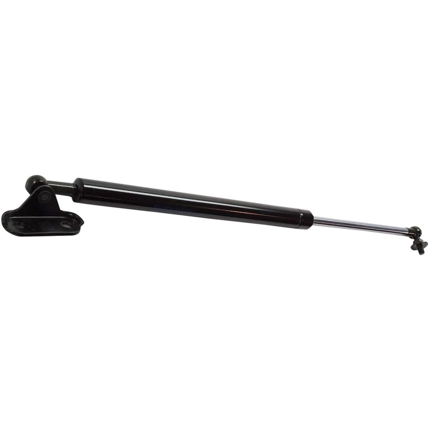 Liftgate Lift Supports Set of 2 for 4Runner