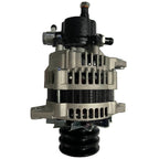 Alternator 80A for Chevy GMC W3500 W4500 W5500 Tiltmaster (1998-2002)