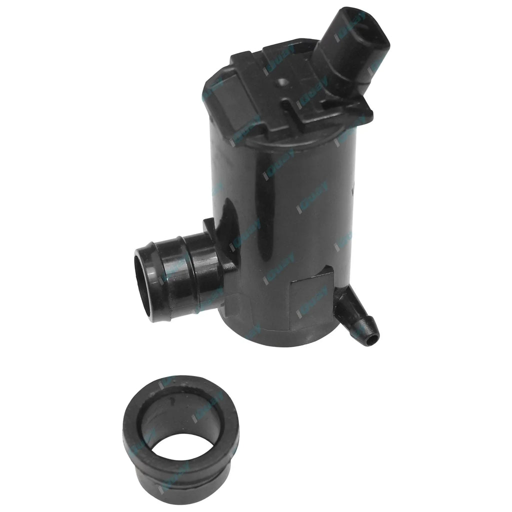 Front Windscreen Washer Pump Motor for Toyota Hiace LH162 LH172 LH184 2000~04